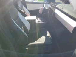 
										2024 Tesla Cybertruck full									