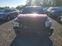 
										2006 Dodge Dakota full									