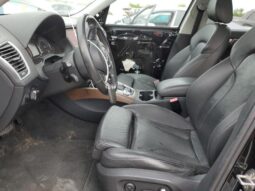 
										2013 Audi Q5 full									