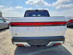
										2024 Rivian R1t full									