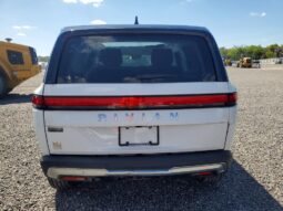 
										2023 Rivian R1s full									
