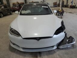 
										2020 Tesla Model s full									