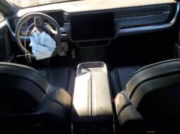
										2023 Rivian R1s full									