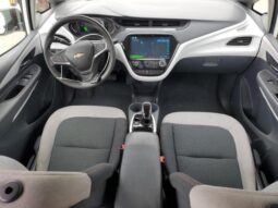 
										2020 Chevrolet Bolt euv full									