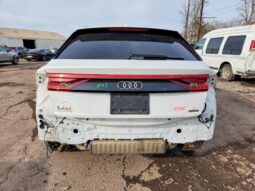 
										2019 Audi Q8 full									