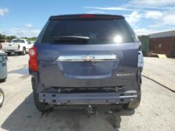 
										2014 Chevrolet Equinox lt full									
