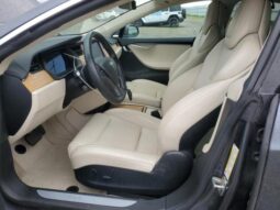 
										2018 Tesla Model s full									