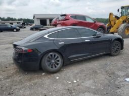 
										2018 Tesla Model s full									