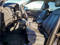 
										2020 Audi Q5 full									