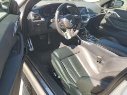 
										2022 BMW M4 full									