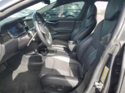 
										2018 Tesla Model s full									