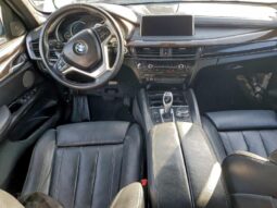 
										2019 BMW X6 full									