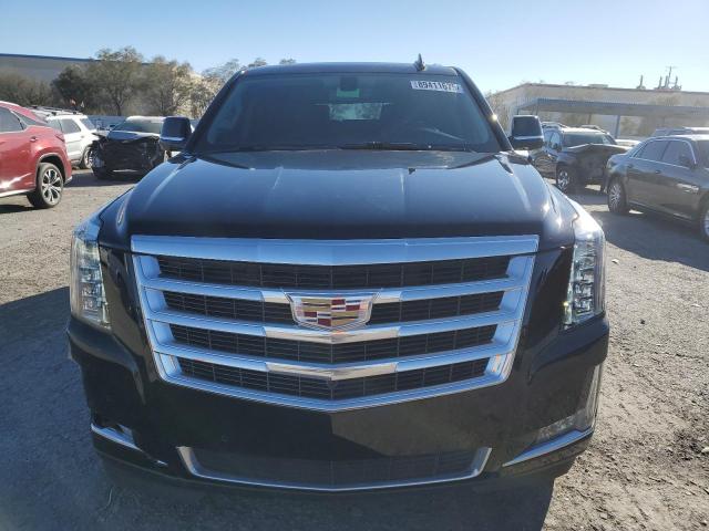 2020 Cadillac Escalade