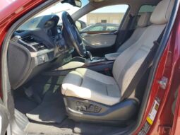 
										2013 BMW X6 full									