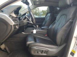 
										2016 BMW X6 full									