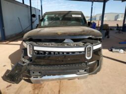 
										2024 Rivian R1s full									