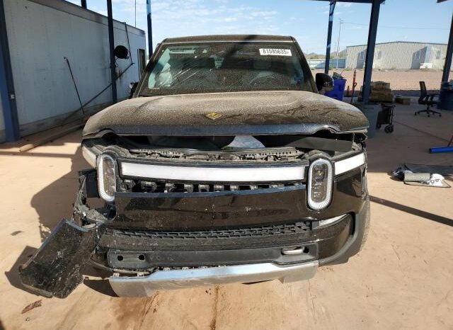 
								2024 Rivian R1s full									