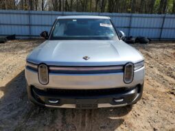 
										2025 Rivian R1t full									