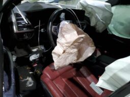 
										2024 BMW X4 full									