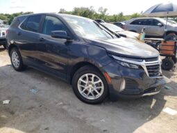 
										2023 Chevrolet Equinox lt full									