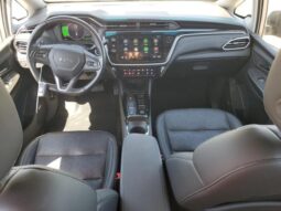 
										2023 Chevrolet Bolt euv full									