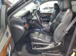 
										2019 Cadillac Escalade full									