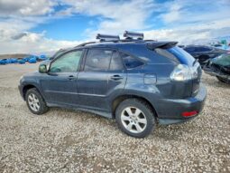 
										2004 Lexus Rx 330 full									