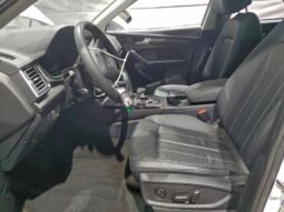 
										2023 Audi Q5 full									