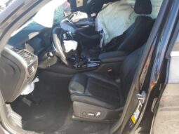 
										2021 BMW X3 full									