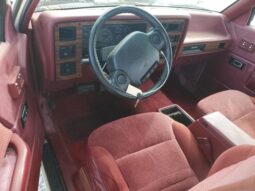 
										1994 Dodge Dakota full									
