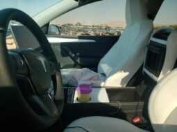 
										2024 Tesla Model y full									