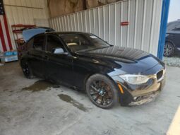 
										2018 BMW 3 series full									