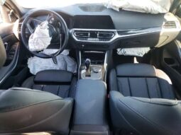 
										2021 Bmw motorrad 330i full									