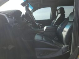 
										2018 Gmc Yukon full									