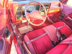
										1989 Dodge Dakota full									