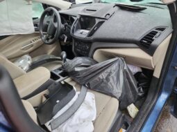 
										2018 Ford Escape se full									