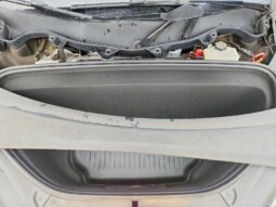 
										2023 Tesla Model x full									