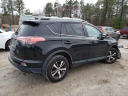 
										2017 Toyota Rav4 full									