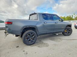 
										2023 Rivian R1t full									