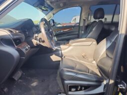 
										2019 Cadillac Escalade full									