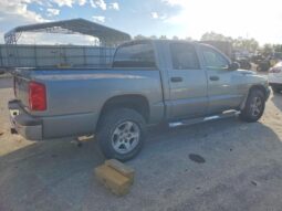 
										2005 Dodge Dakota full									