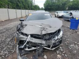 
										2016 BMW 7 series full									