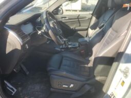 
										2023 BMW X4 full									