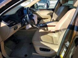 
										2013 BMW X6 full									