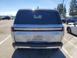 
										2023 Rivian R1s full									