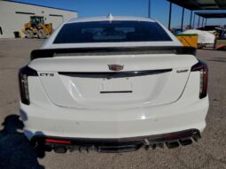 
										2022 Cadillac Ct5 full									