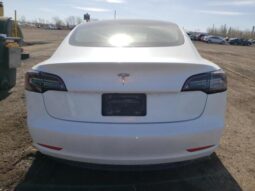 
										2023 Tesla Model 3 full									