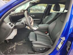 
										2026 BMW M3 full									