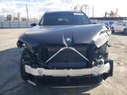 
										2026 BMW X3 full									