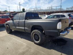 
										1998 Dodge Dakota full									
